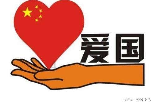 抖音图片上怎么加文字